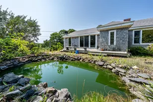 206 Rte 6, Truro, MA 02666 - Photo 4