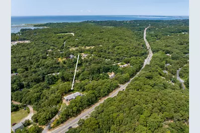 206 Rte 6, Truro, MA 02666 - Photo 46