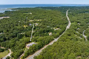 206 Rte 6, Truro, MA 02666 - Photo 46