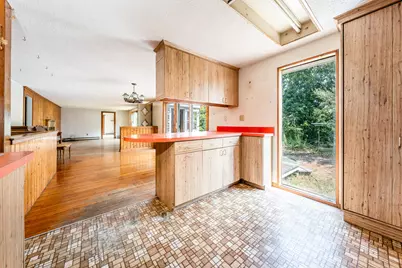 206 Rte 6, Truro, MA 02666 - Photo 14