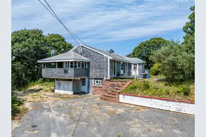 206 Rte 6, Truro, MA 02666 - Photo 40