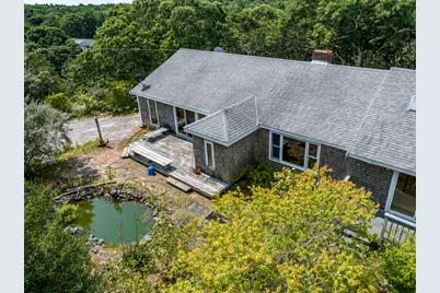 206 Rte 6, Truro, MA 02666 - Photo 42
