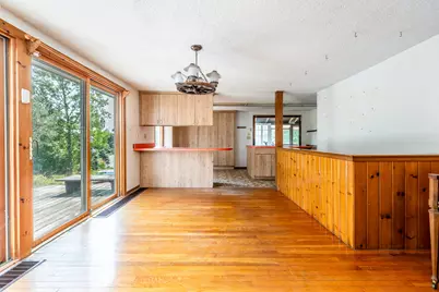 206 Rte 6, Truro, MA 02666 - Photo 8