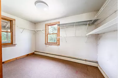 206 Rte 6, Truro, MA 02666 - Photo 10