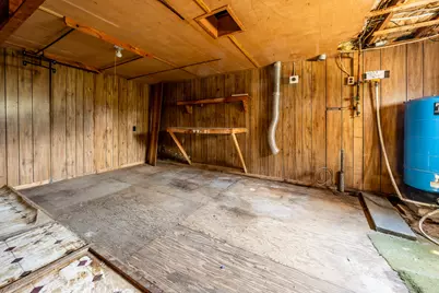 206 Rte 6, Truro, MA 02666 - Photo 38