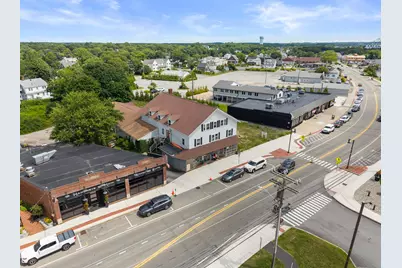 61 Main Street, Bourne, MA 02532 - Photo 14