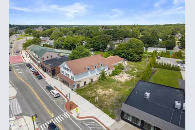 61 Main Street, Bourne, MA 02532 - Photo 8
