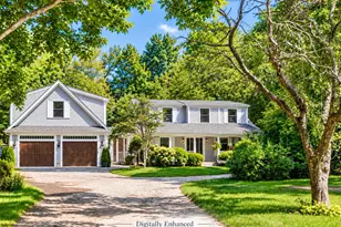 1586 Hyannis Rd, Barnstable, MA 02630 - Photo 1