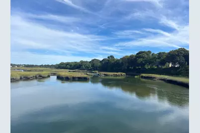 1586 Hyannis Road, Barnstable, MA 02630 - Photo 10