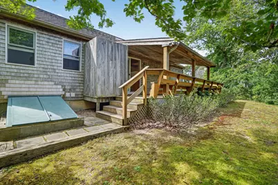 7 Fawndale Road, Tisbury, MA 02568 - Photo 8
