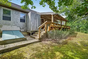 7 Fawndale Rd, Tisbury, MA 02568 - Photo 8