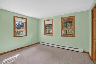 7 Fawndale Rd, Tisbury, MA 02568 - Photo 22