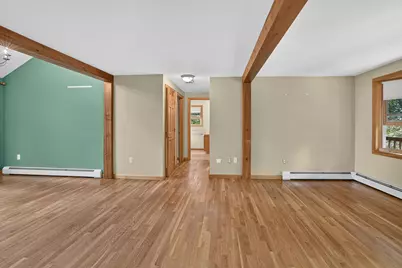 7 Fawndale Road, Tisbury, MA 02568 - Photo 16