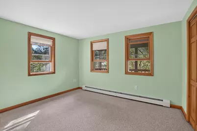 7 Fawndale Road, Tisbury, MA 02568 - Photo 22