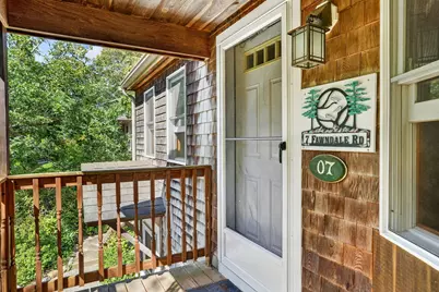 7 Fawndale Road, Tisbury, MA 02568 - Photo 4