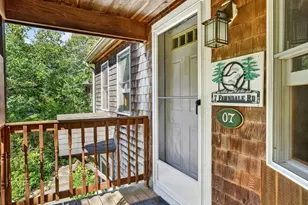 7 Fawndale Rd, Tisbury, MA 02568 - Photo 4