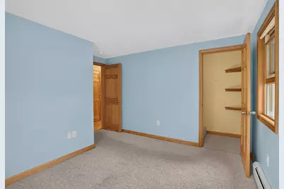 7 Fawndale Road, Tisbury, MA 02568 - Photo 26