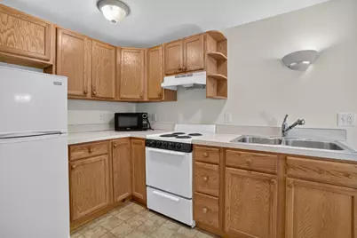 7 Fawndale Road, Tisbury, MA 02568 - Photo 32