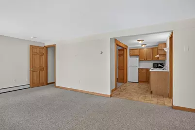7 Fawndale Road, Tisbury, MA 02568 - Photo 34