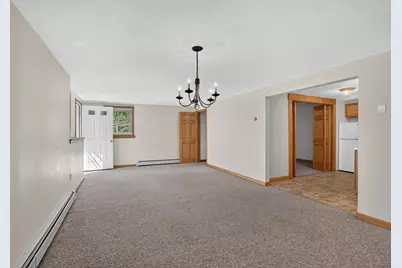 7 Fawndale Road, Tisbury, MA 02568 - Photo 28