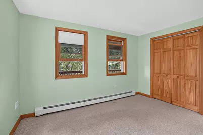 7 Fawndale Road, Tisbury, MA 02568 - Photo 24