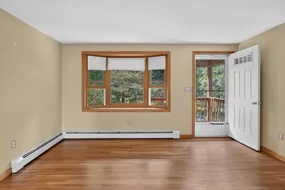7 Fawndale Road, Tisbury, MA 02568 - Photo 14