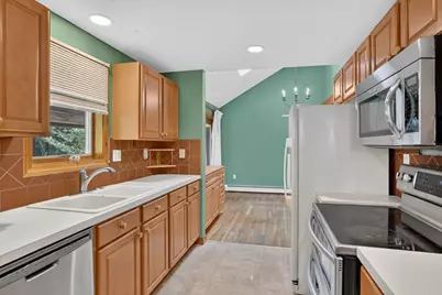 7 Fawndale Road, Tisbury, MA 02568 - Photo 12