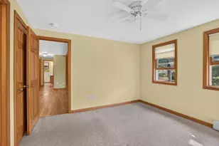 7 Fawndale Rd, Tisbury, MA 02568 - Photo 20
