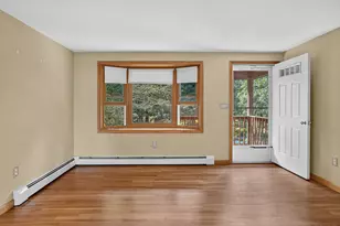7 Fawndale Rd, Tisbury, MA 02568 - Photo 14