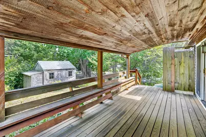 7 Fawndale Road, Tisbury, MA 02568 - Photo 6