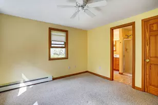 7 Fawndale Rd, Tisbury, MA 02568 - Photo 18