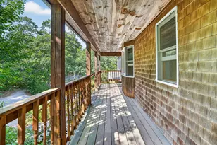 7 Fawndale Rd, Tisbury, MA 02568 - Photo 2
