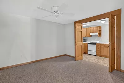 7 Fawndale Road, Tisbury, MA 02568 - Photo 30