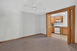 7 Fawndale Rd, Tisbury, MA 02568 - Photo 30