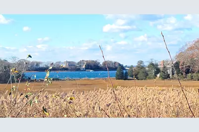 115 Red Brook Harbor Road, Bourne, MA 02534 - Photo 2