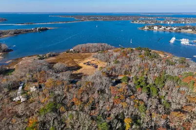 115 Red Brook Harbor Road, Bourne, MA 02534 - Photo 10