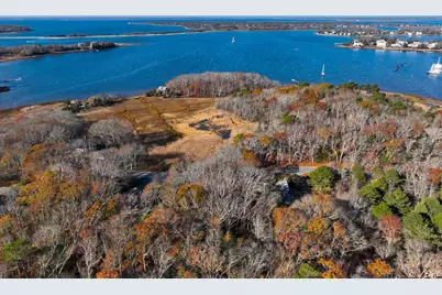 115 Red Brook Harbor Road, Bourne, MA 02534 - Photo 1