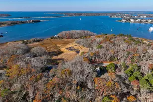 115 Red Brook Harbor Rd, Bourne, MA 02534 - Photo 1