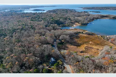 115 Red Brook Harbor Road, Bourne, MA 02534 - Photo 8