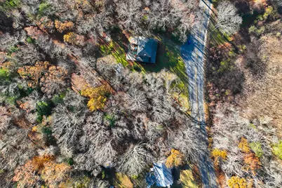 115 Red Brook Harbor Road, Bourne, MA 02534 - Photo 4