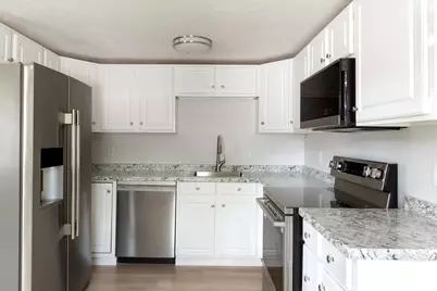 78 Center Street #UNIT 1-3, Dennis, MA 02639 - Photo 10