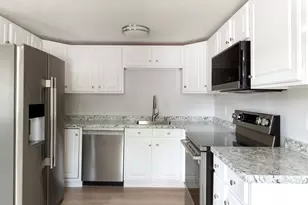 78 Center St, Dennis, MA 02639 - Photo 10