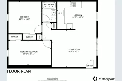 78 Center Street #UNIT 1-3, Dennis, MA 02639 - Photo 18