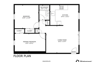 78 Center St, Dennis, MA 02639 - Photo 18