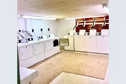 78 Center Street #UNIT 1-3, Dennis, MA 02639 - Photo 20