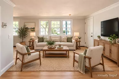 78 Center Street #UNIT 1-3, Dennis, MA 02639 - Photo 8
