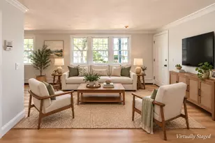 78 Center St, Dennis, MA 02639 - Photo 8