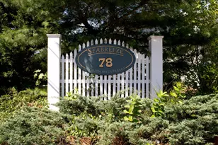 78 Center St, Dennis, MA 02639 - Photo 1
