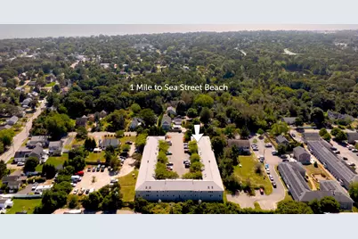 78 Center Street #UNIT 1-3, Dennis, MA 02639 - Photo 4
