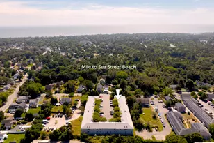 78 Center St, Dennis, MA 02639 - Photo 4